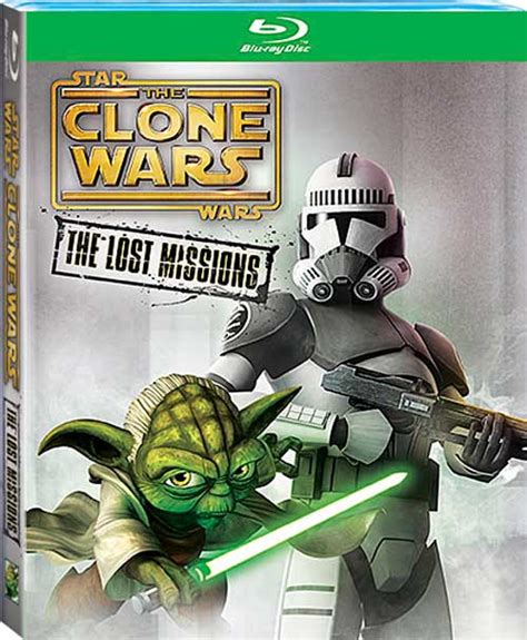 where to watch clone wars show|clone wars watchcartoononline.